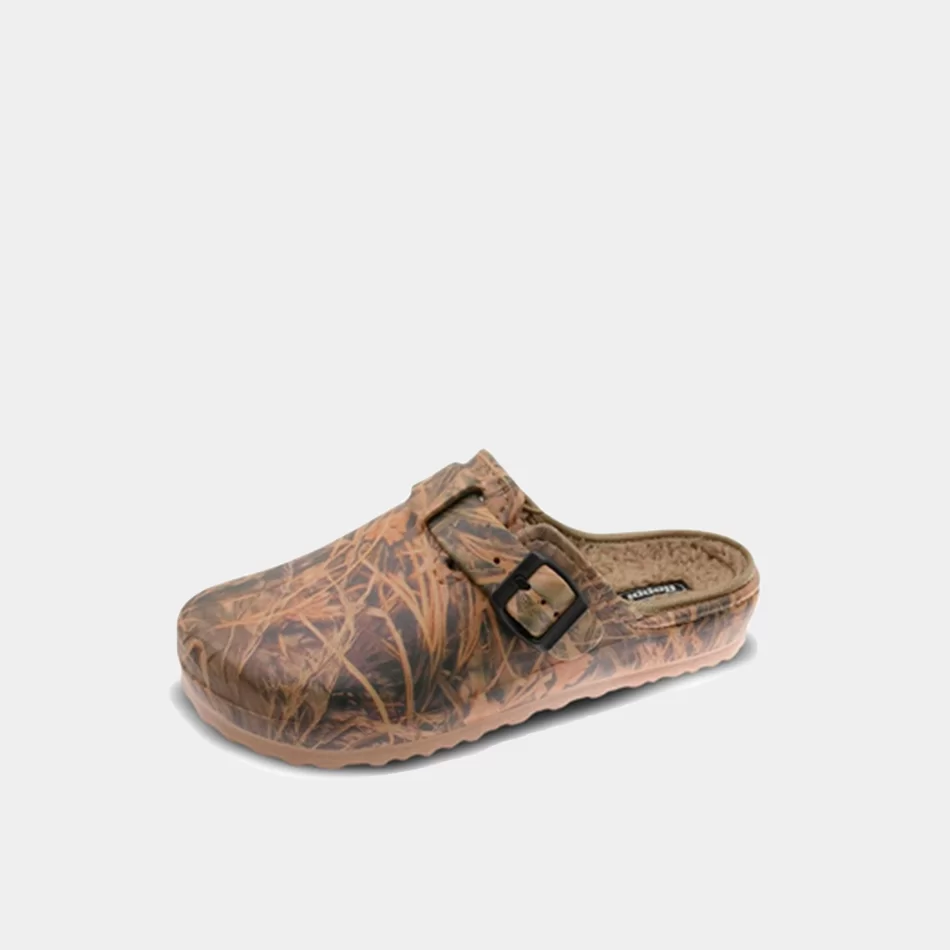 Clogs para senhora - undefined