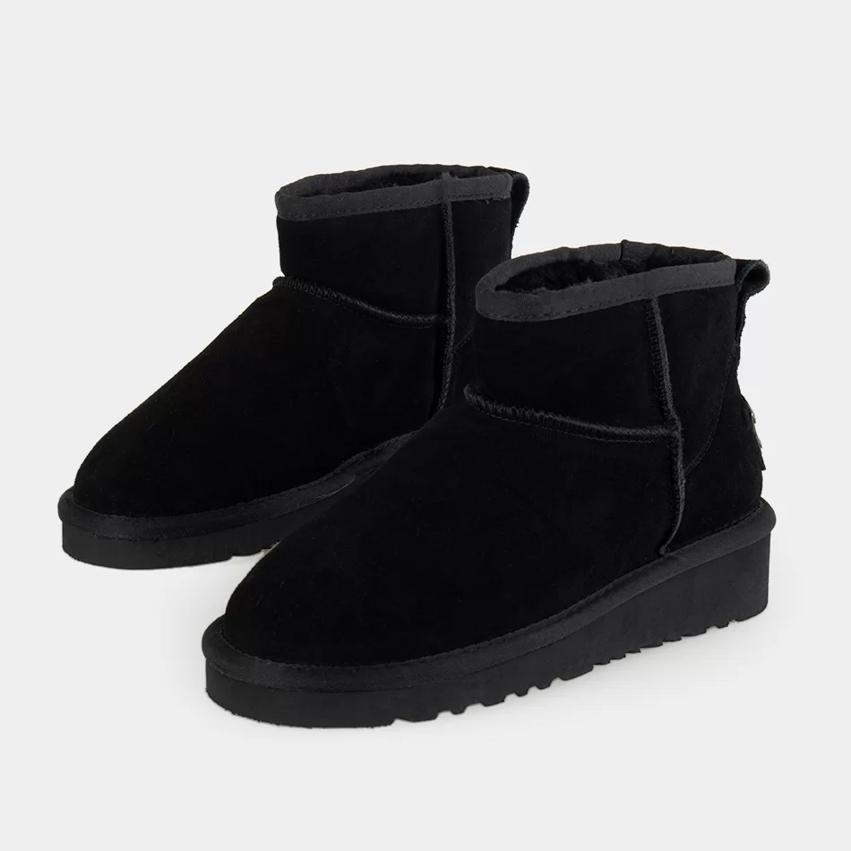 Botins Tera - undefined