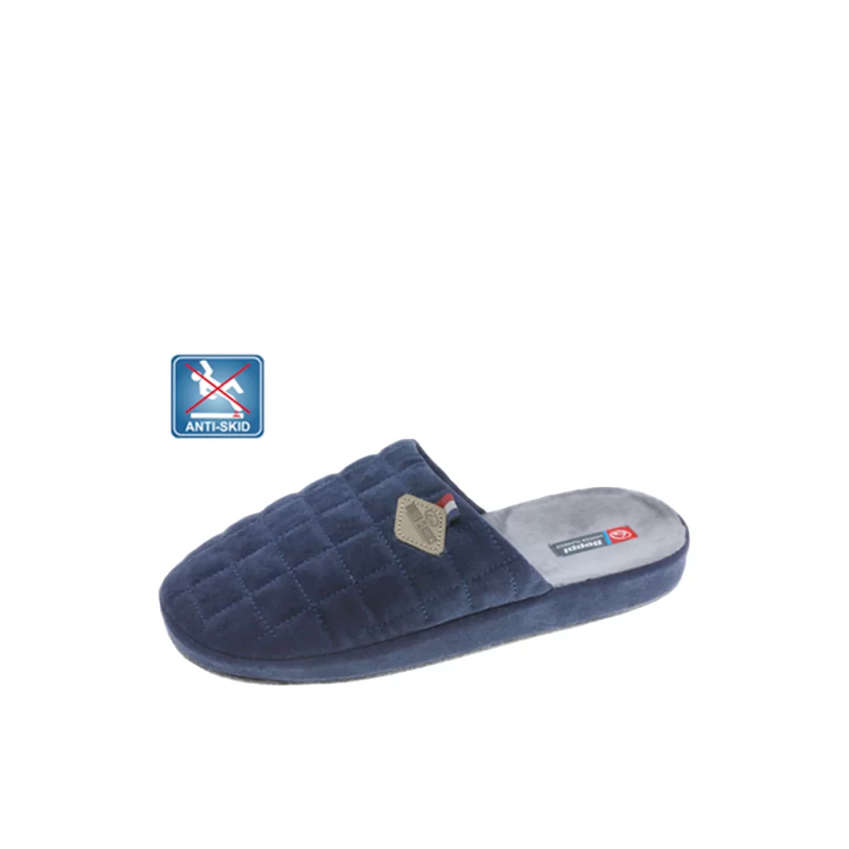 Chinelo Interior Homem - undefined