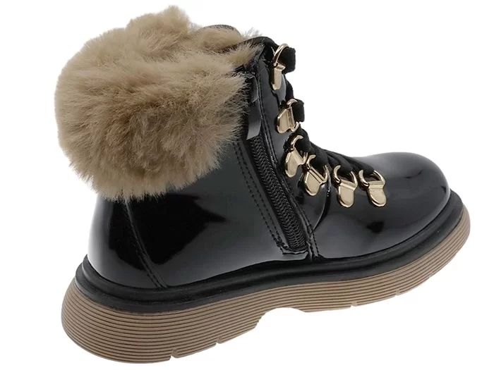 Bota Casual menina - undefined