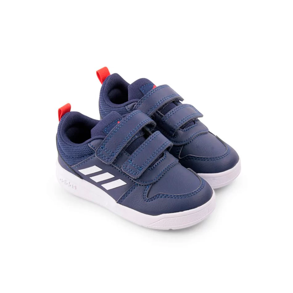 Sapatilha ADIDAS Tensaur - undefined