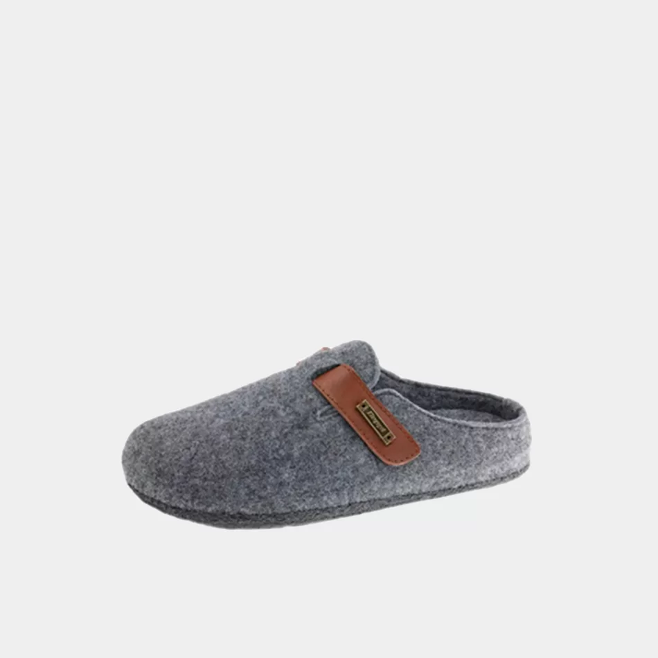 Chinelo interior para homem - undefined