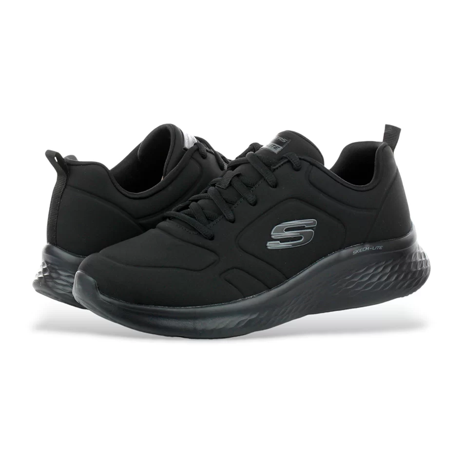 SAPATILHA SKECHERS MULHER  - undefined