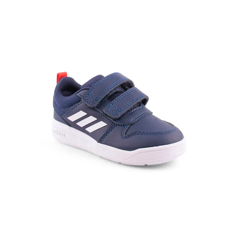 Sapatilha ADIDAS Tensaur - undefined