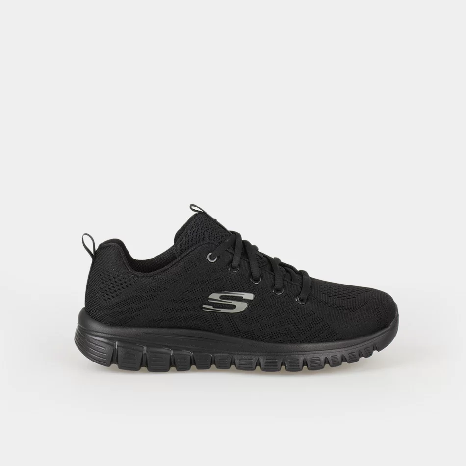 Zapatillas Skechers Get Connected - undefined