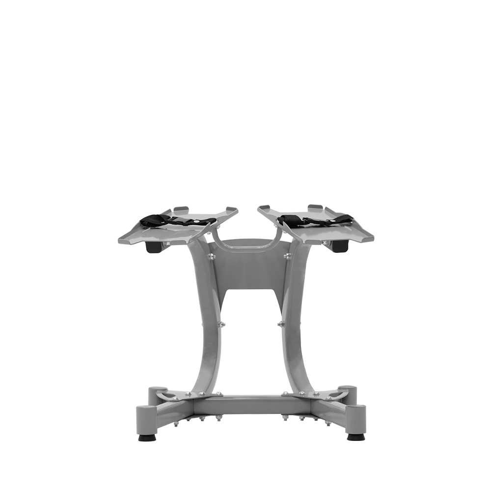 DUMBELL SUPPORT - YourFit Equipment