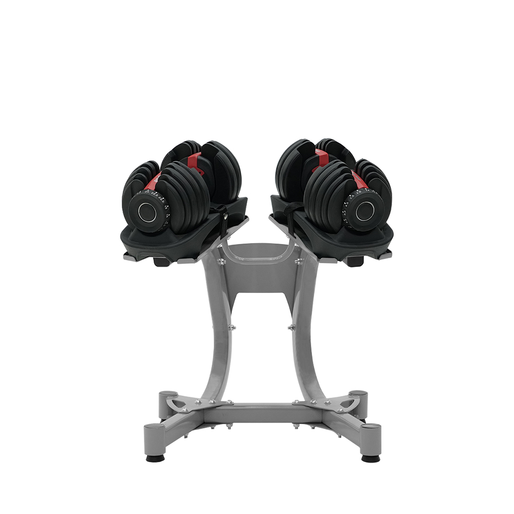 DUMBELL SUPPORT - YourFit Equipment