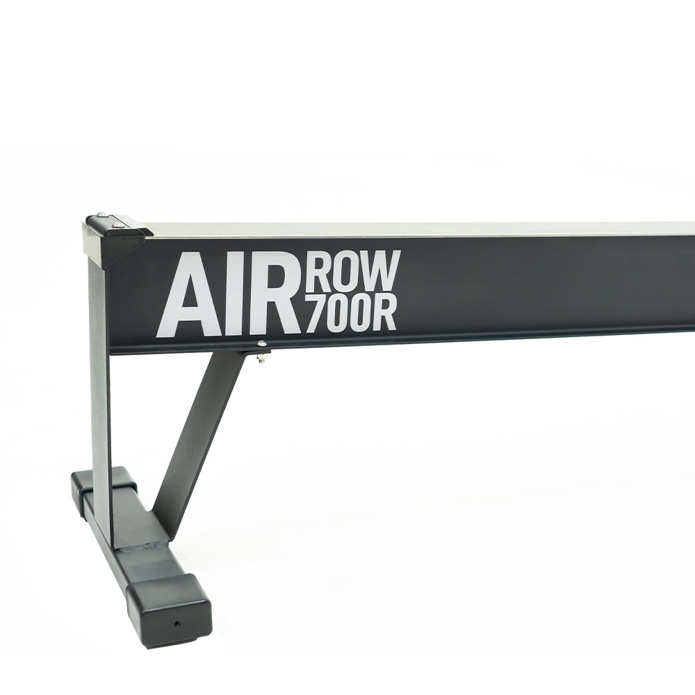 ROW 700R - YourFit Equipment