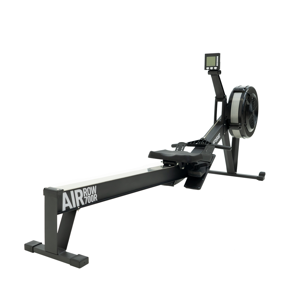 ROW 700R - YourFit Equipment
