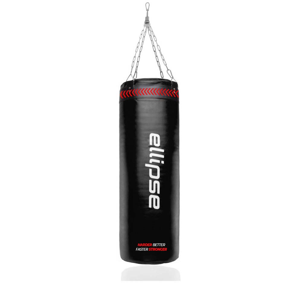 BOXING BAG 1200mm - YourFit Equipment