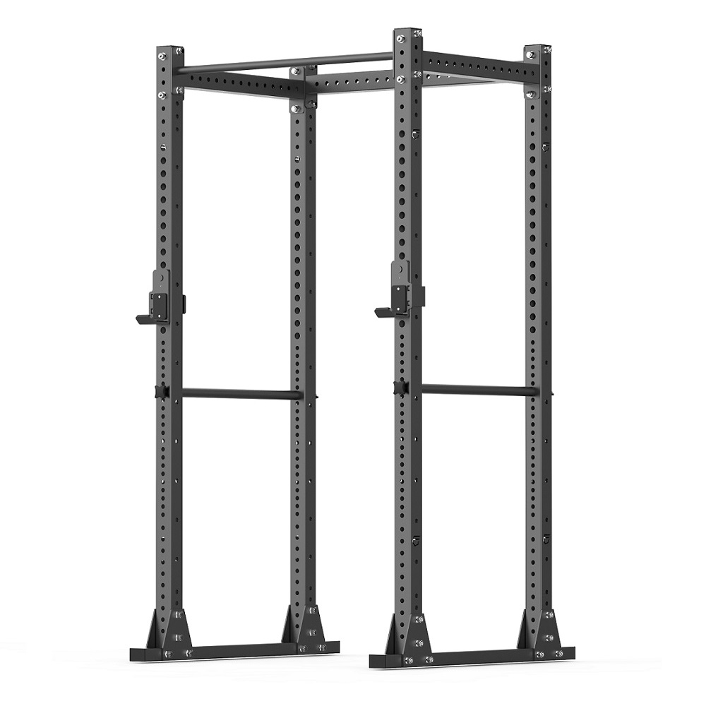Functional Power Cage - YourFit Equipment