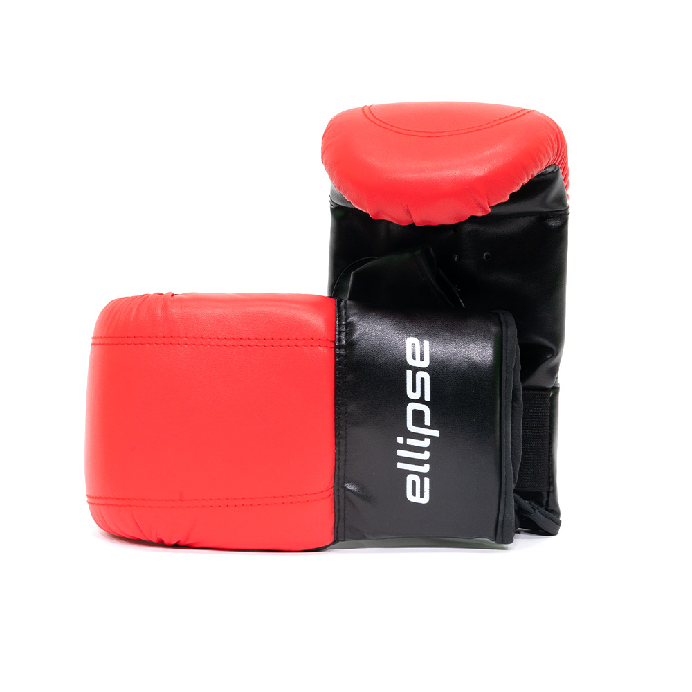 BAG GLOVES - YourFit Equipment