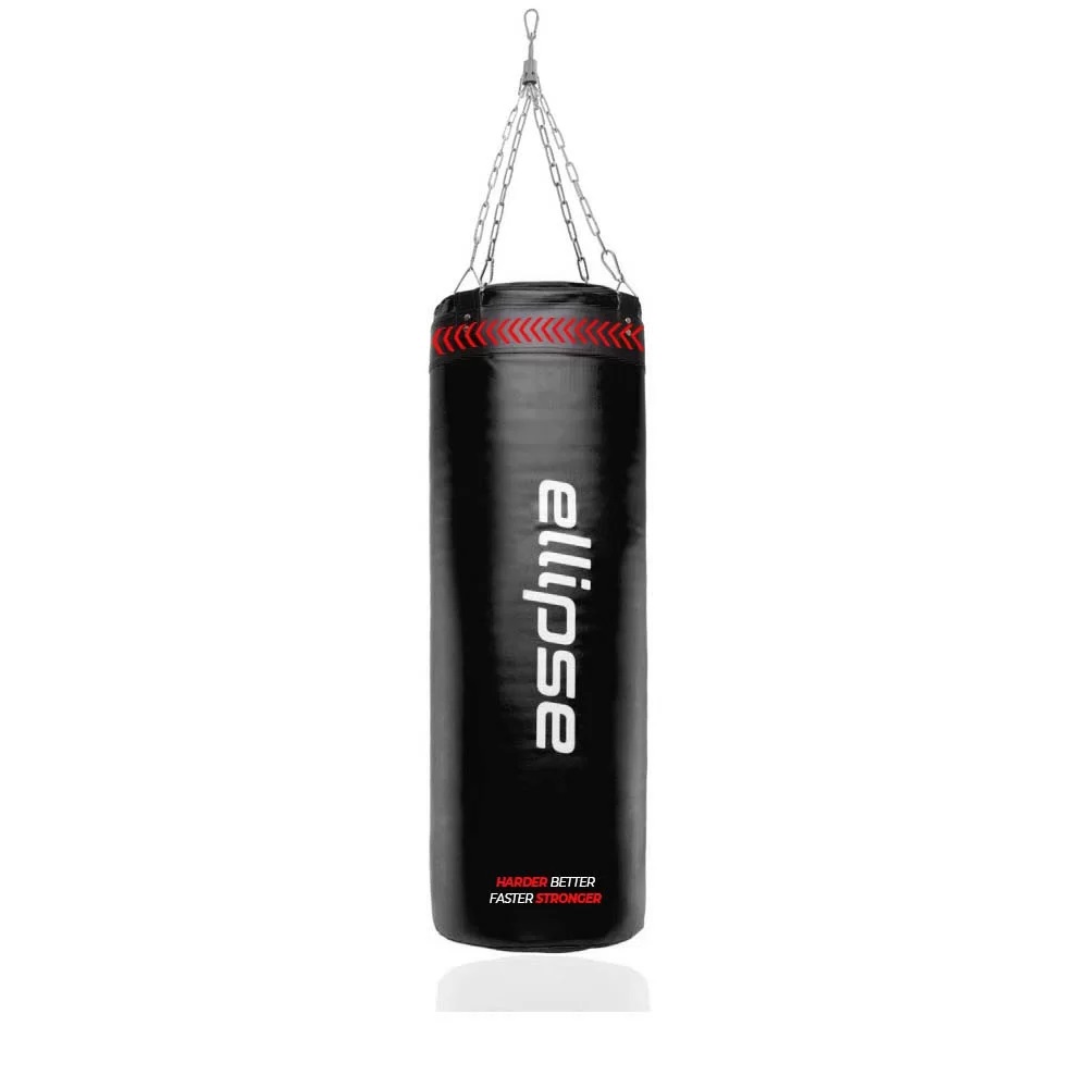 BOXING BAG 1800mm - YourFit Equipment