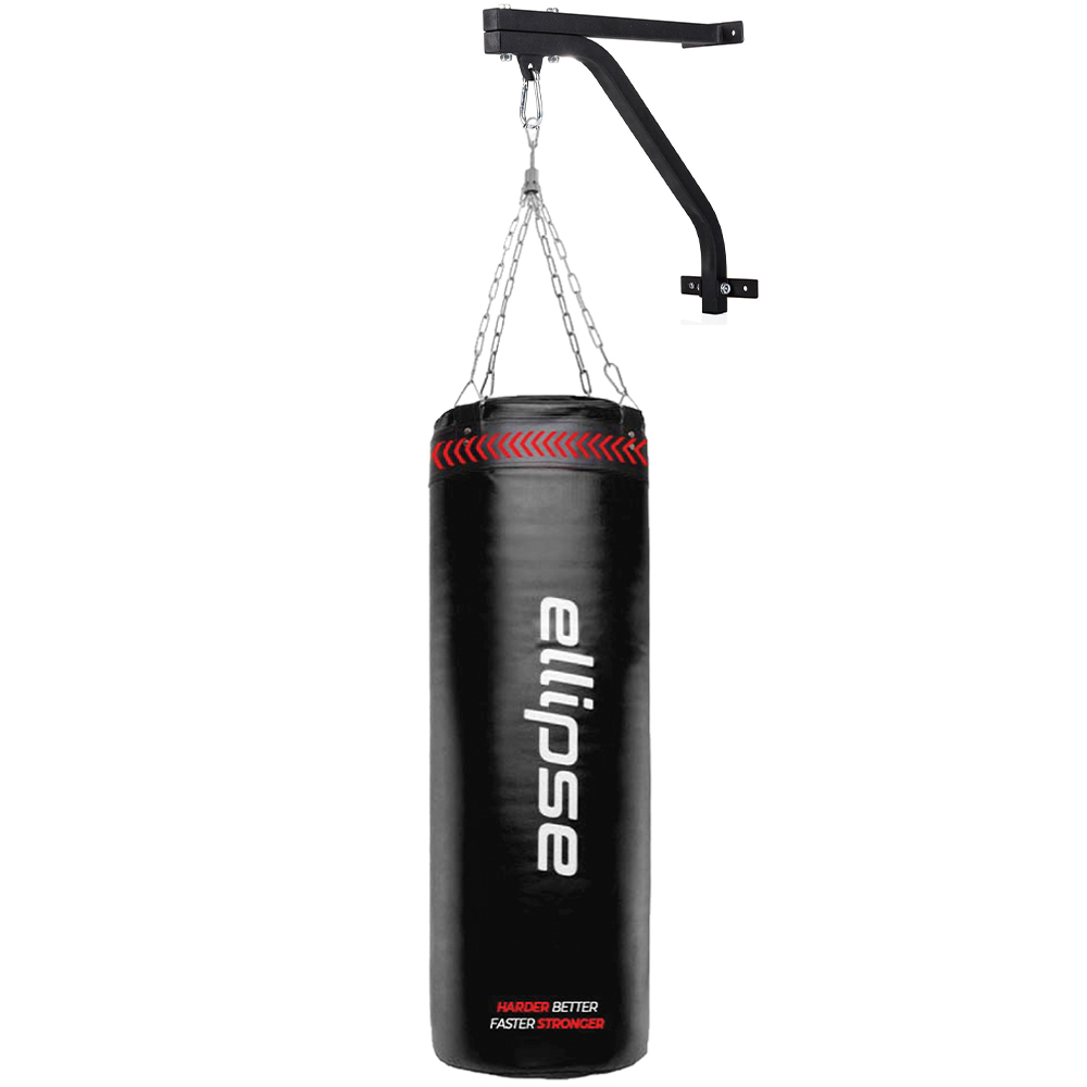 PUNCHING BAG HOLDER - YourFit Equipment