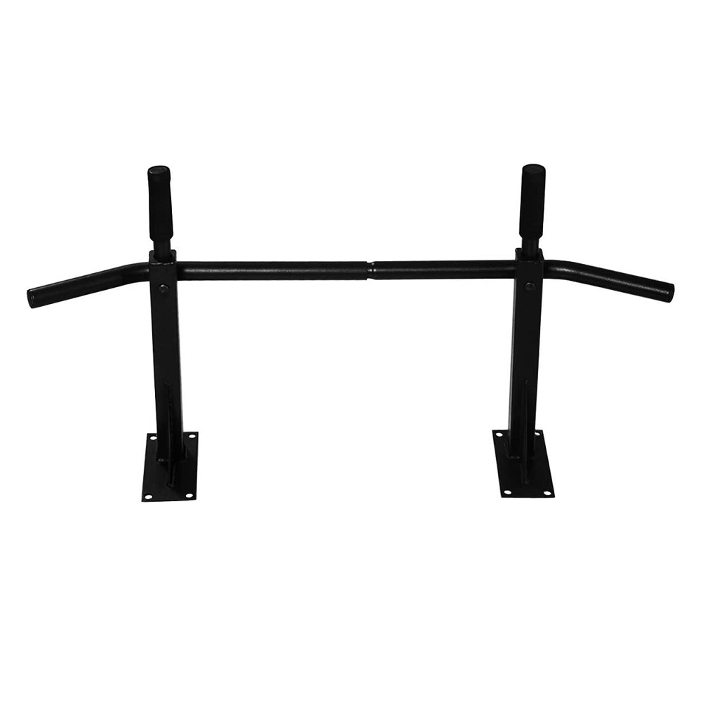 Wall Mount Trainer - YourFit Equipment
