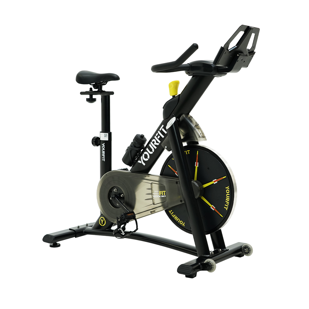 FIT BIKE - MAGNETIC - YourFit Equipment
